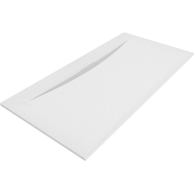 Mexen Egon 180 x 80 cm 4R108018