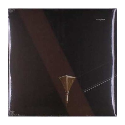 3 Biosphere - Dropsonde LP