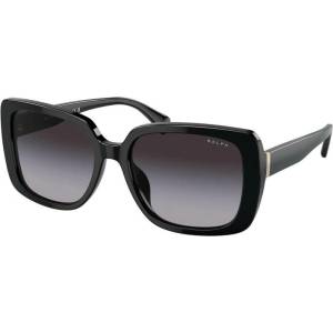 Ralph Lauren RA5298U 50018G Слънчеви очила