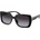 Ralph Lauren RA5298U 50018G
