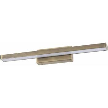 Image 1 of Rábalux JohnR 6130