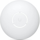 Ubiquiti PBE-5AC-500