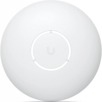 Ubiquiti PBE-5AC-500