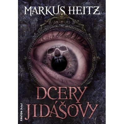 Dcery Jidášovy