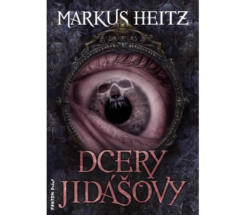 Dcery Jidášovy