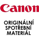 Canon 0849C001 - originální