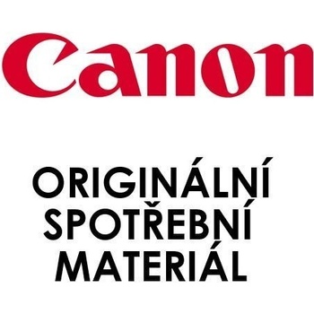 Canon 3763C002 - originální