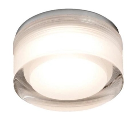 Faro 42919