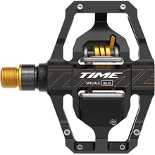 TIME Sport Speciale 12 Large pedály