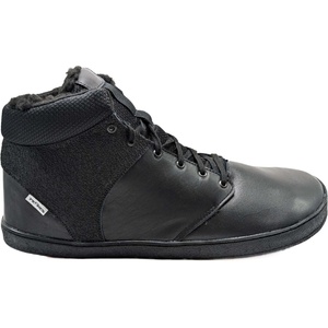 PEGRES Bf 83 0.1 45
