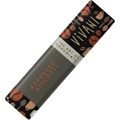 VIVANI espresso 40g