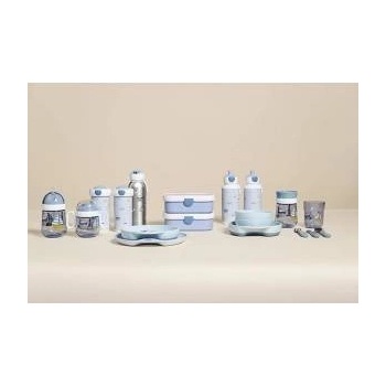 Mepal Campus Pop-Up Sailors Bay 400ml 107410065244
