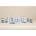 Mepal Campus Pop-Up Sailors Bay 400ml 107410065244