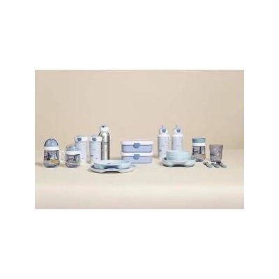 Mepal Campus Pop-Up Sailors Bay 400ml 107410065244