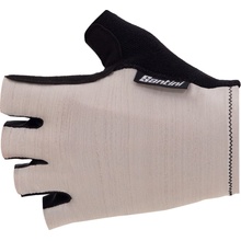 Santini Tact SF cappuccino