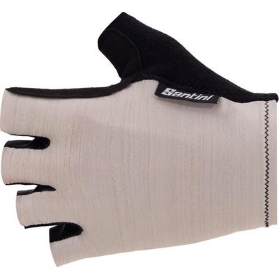 Santini Tact SF cappuccino