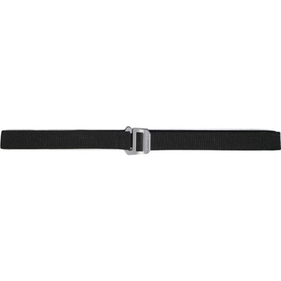 Warmpeace Elastic Belt čierna