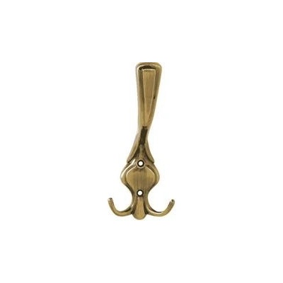Cobra 2216 OF bronz