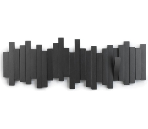 Umbra Sticks černý