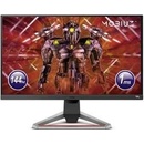 BenQ EX2710