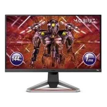 BenQ EX2710