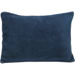 Cocoon Възглавница за пътуване Cocoon Pillow Case - Tuareg - размер 25 x 35 cm (557-0155-0411)