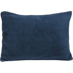 Cocoon Възглавница за пътуване Cocoon Pillow Case - Tuareg - размер 25 x 35 cm (557-0155-0411)