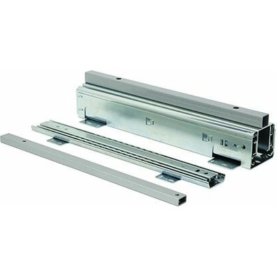 VIBO GCSTM/10 výsuv pro potravinovou skříň s tlumením set