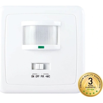 Greenlux GXSI021 – Sleviste.cz