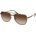 Michael Kors mk1155 - 100113 мъжки (mk1155 - 100113)