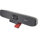 Poly Studio R30