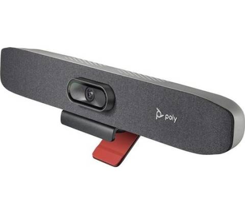 Poly Studio R30