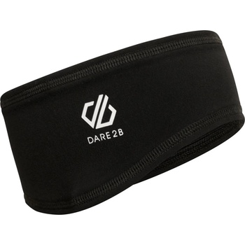 Dare 2b Shrug Off Headbnd Цвят: черен