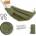 Hage Qn-CH01-L army green
