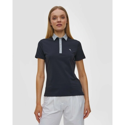 Chervo Polo Abir