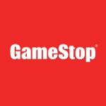 GameStop Подаръчна карта 160 USD (Съединени щати)