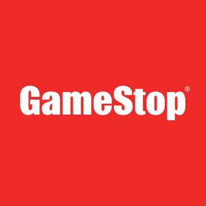 GameStop Подаръчна карта 160 USD (Съединени щати)