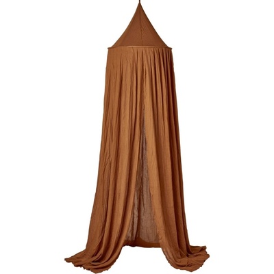 Meyco Baldachýn Camel – Zboží Dáma