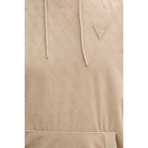 GUESS Суичър COCHISE (Z6RQ00.KD612)