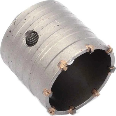 Korunka vykružovacia SK, 73 mm, závit M22 bez adaptéra, XL-TOOLS