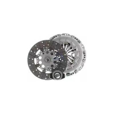 Spojková sada Schaeffler LuK 628 3133 00