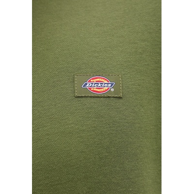 Dickies Суичър Dickies (DK0A4XCDK721)