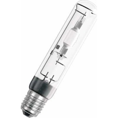 Osram Výbojka HQI-T 250W/D neutrální bílá 5500K