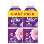 Lenor Омекотител за тъкани Lenor 38PD/798ml (2 бр. /FOL) Флорален
