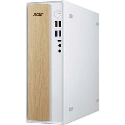 Acer Aspire XC102-MTL DT.BVTEC.002