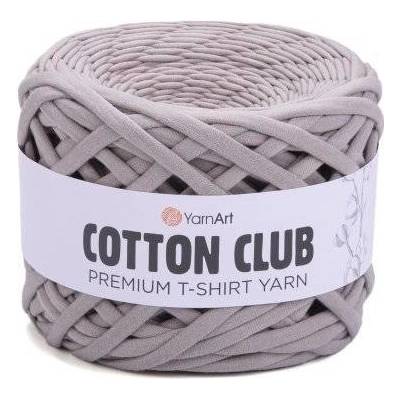 Příze YarnArt Cotton Club 7308
