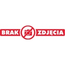 Jedálenské stoly Halmar Ksawery biely