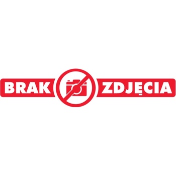 Halmar Ksawery biely