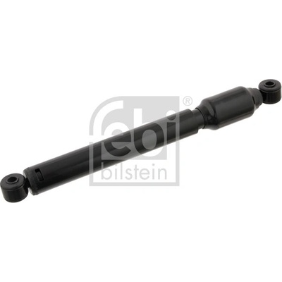 FEBI BILSTEIN Tlmič riadenia 01261