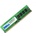 Dell AB663419